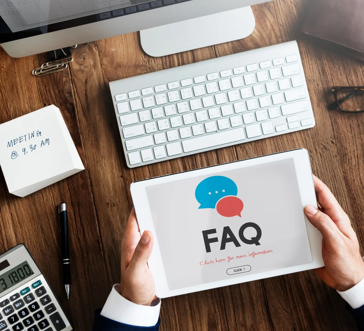 Faq at Court House Nazarene Church in Washington Court House, OH